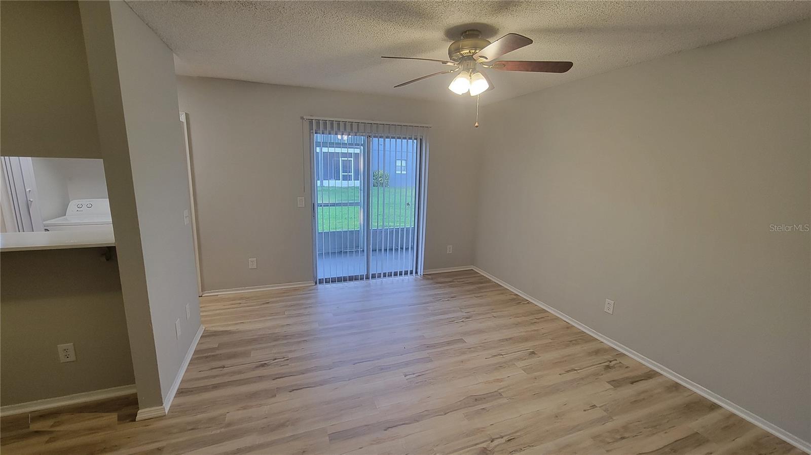 4136 Pershing Pointe Place, FL