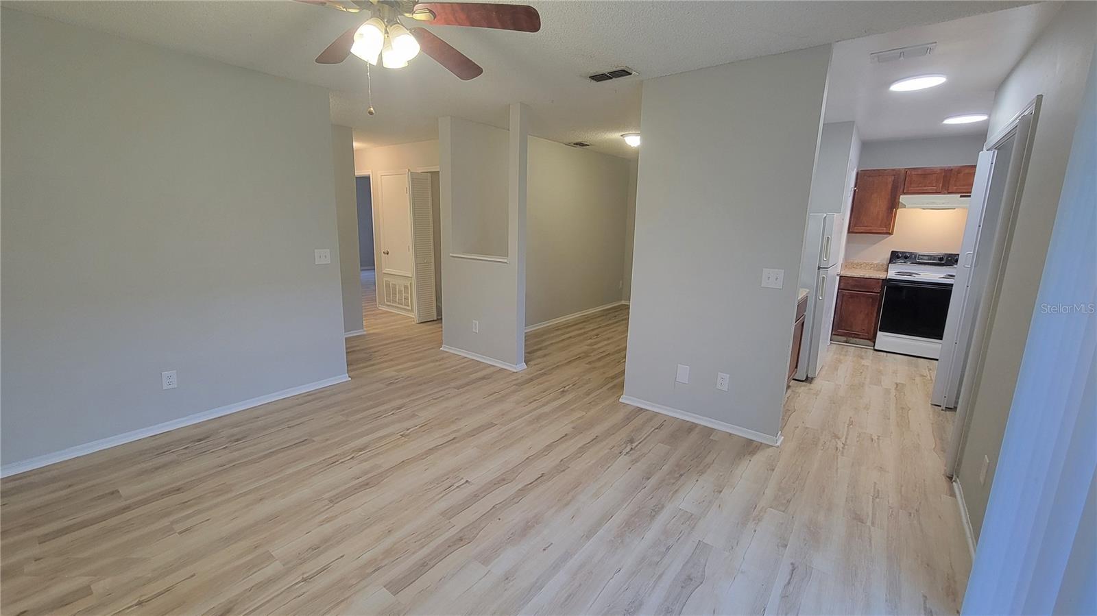 4136 Pershing Pointe Place, FL