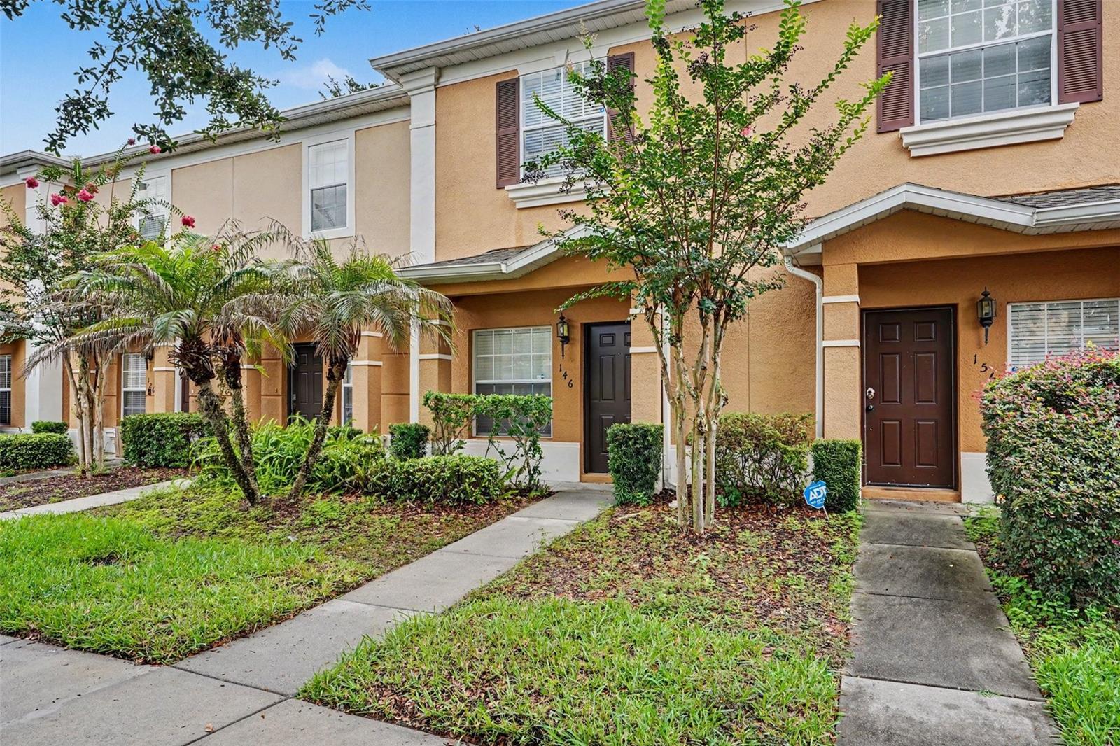 146 Weymouth Way, FL