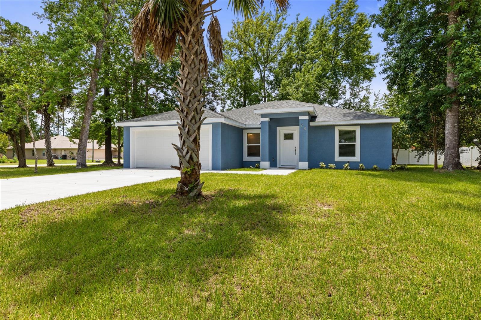 28 Woodston Lane, FL