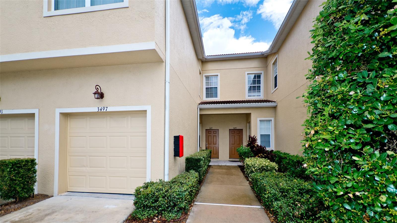 3497 Parkridge Circle, FL