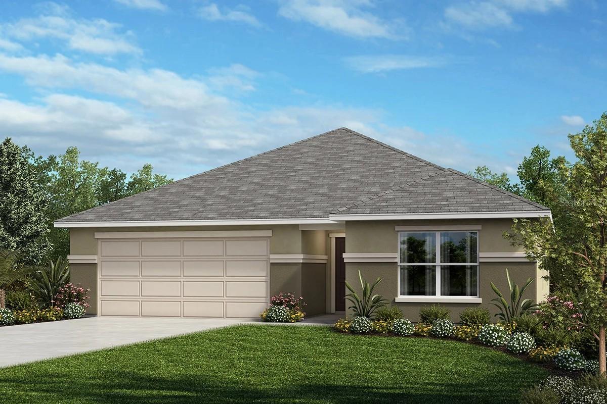 20316 Lavender Bloom Loop, FL
