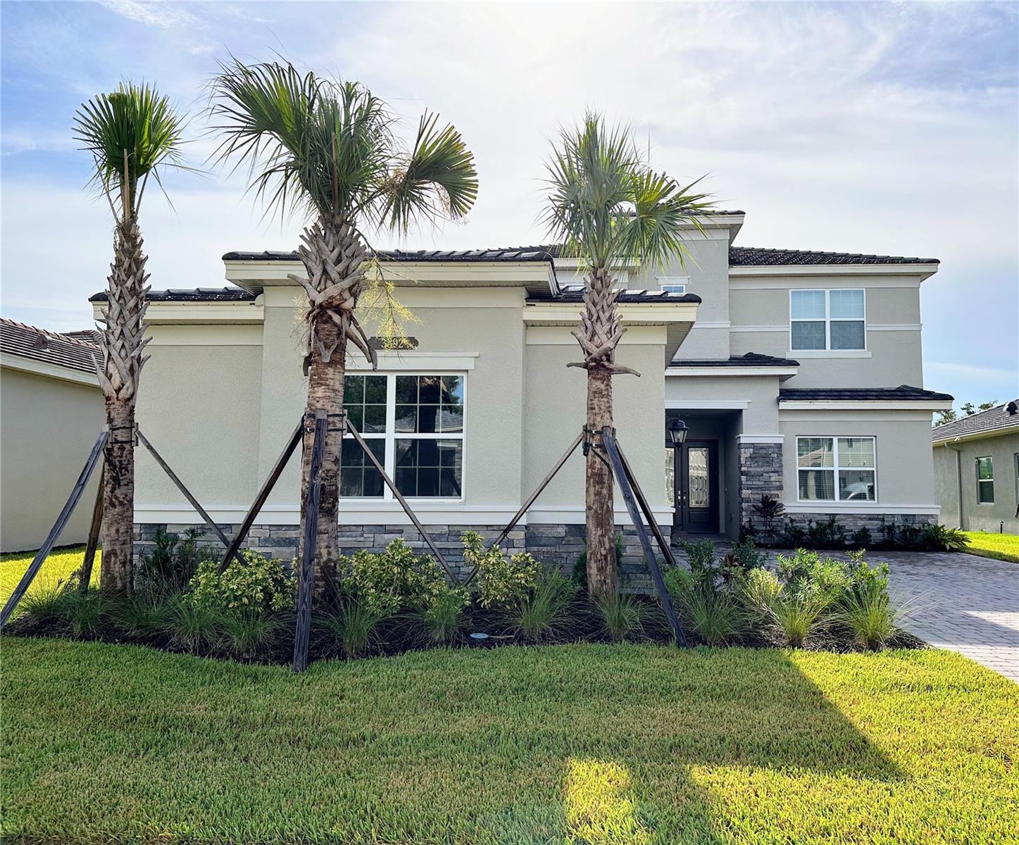 3392 Acacia Bay Avenue, FL