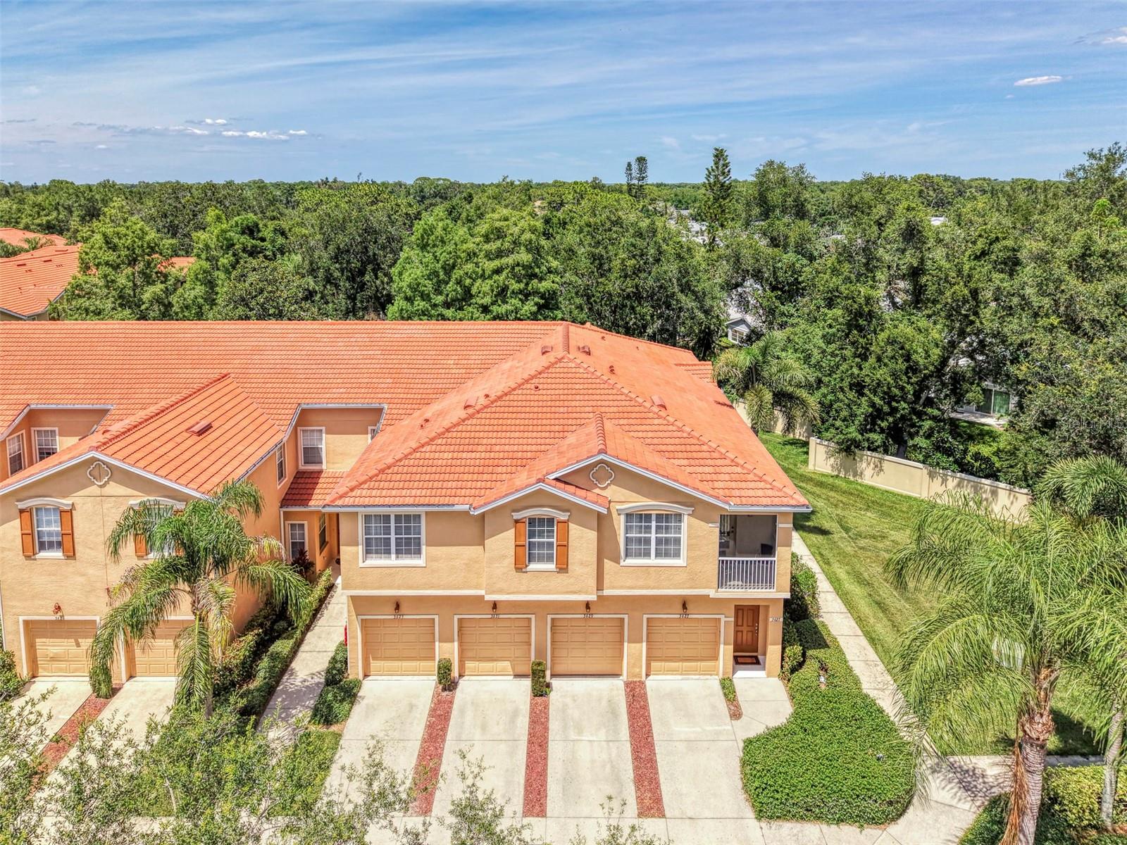 3627 Parkridge Circle, FL