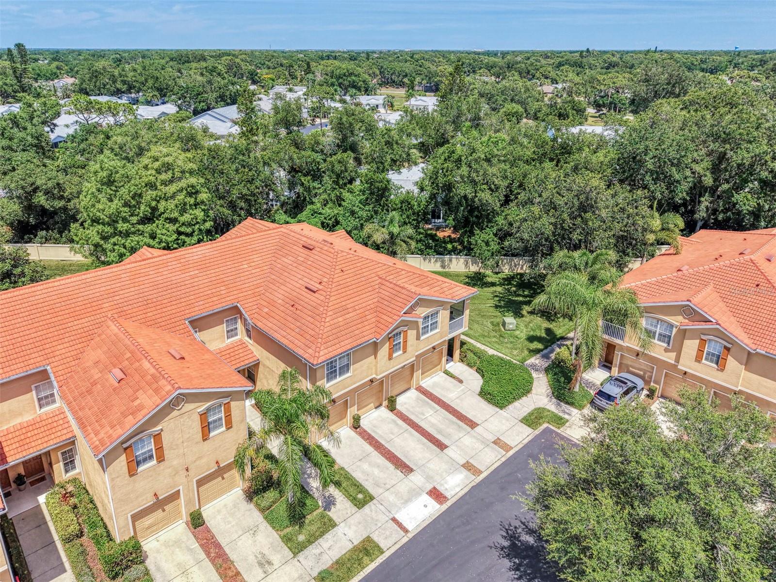 3627 Parkridge Circle, FL