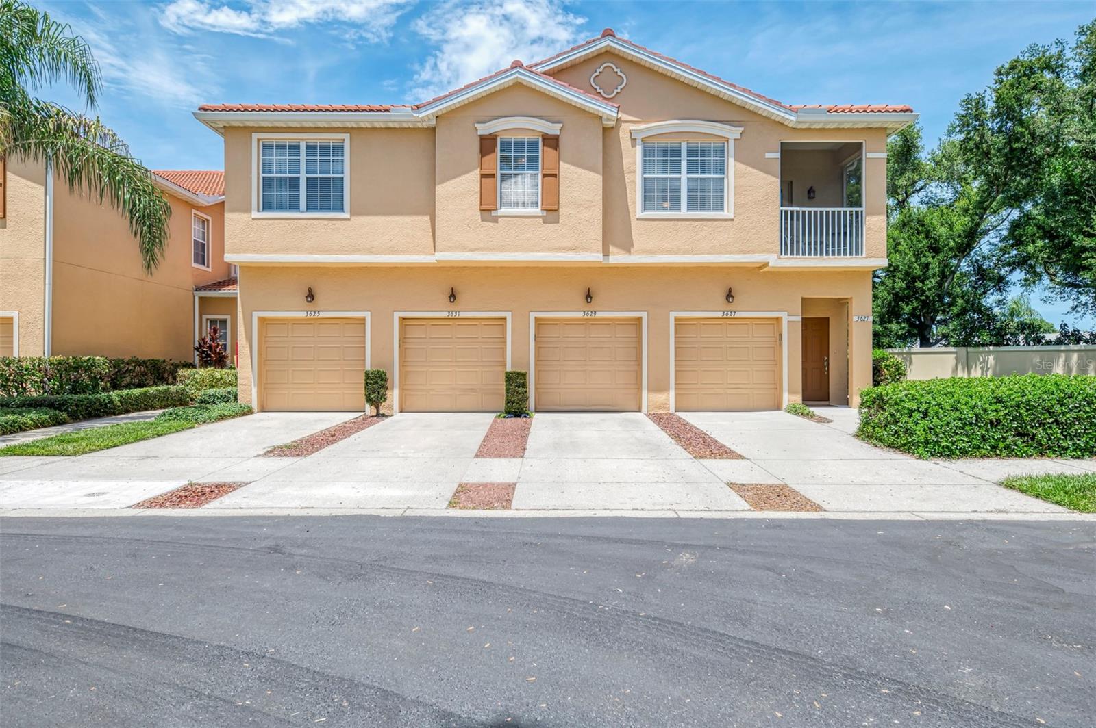 3627 Parkridge Circle, FL
