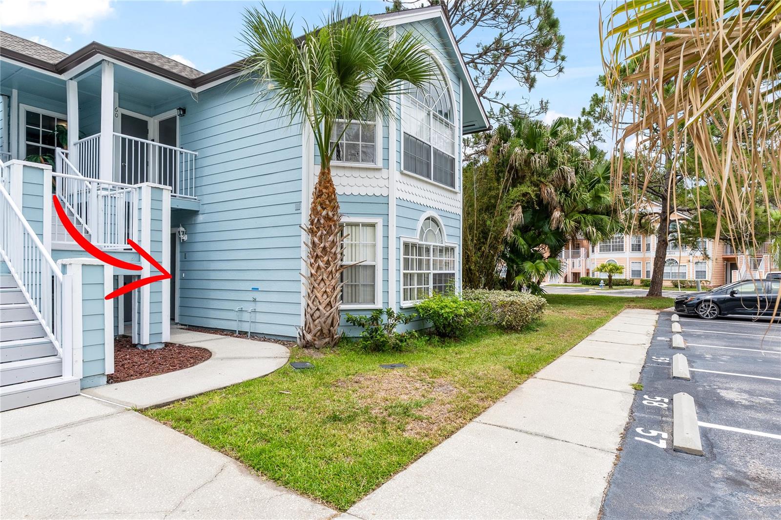 2036 Royal Bay Boulevard, FL