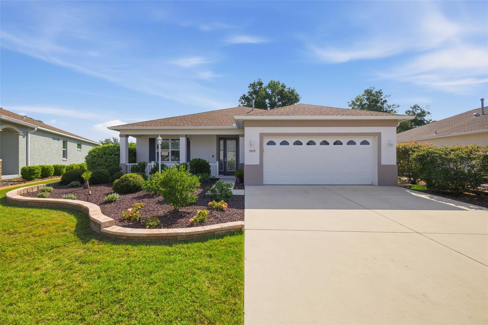 7819 84th Loop, FL