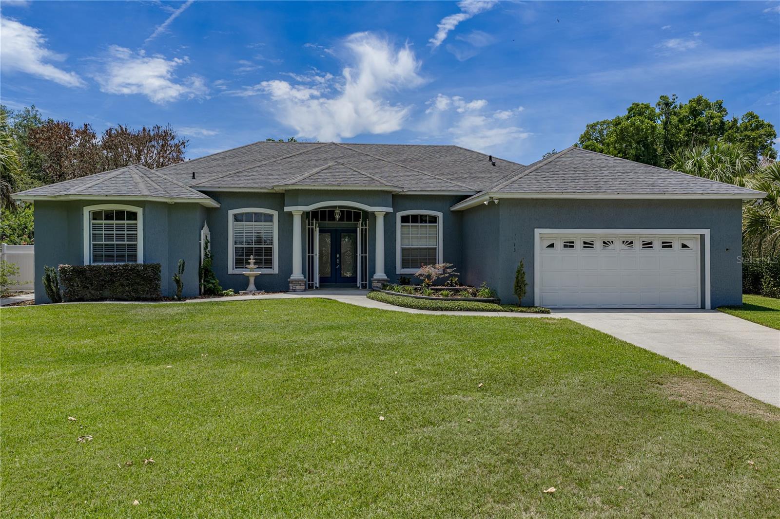 1113 Sugartree Drive, FL