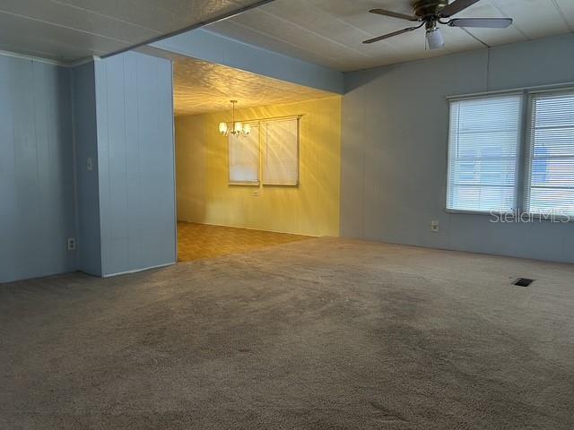 16815 101st Court Road, FL