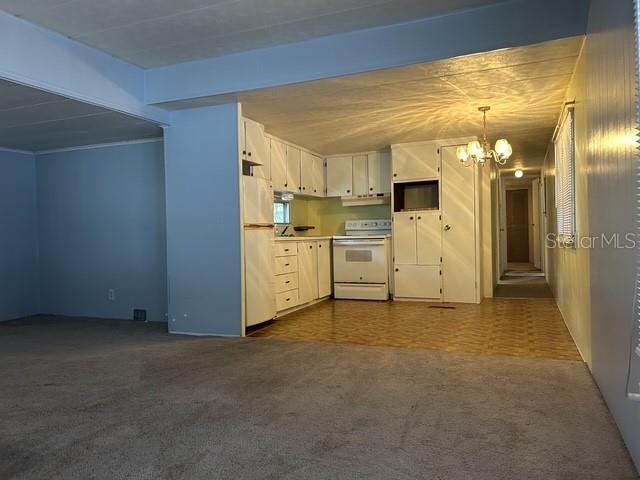 16815 101st Court Road, FL