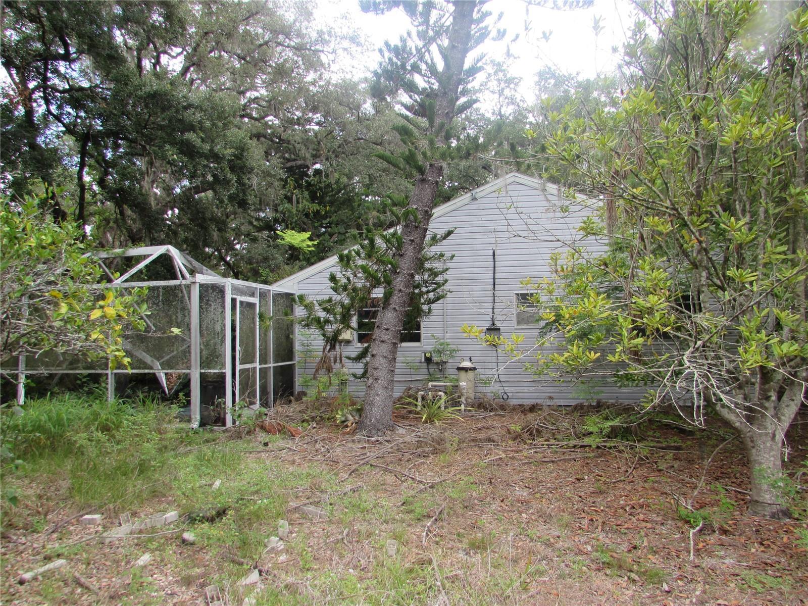 4949 Dorothy Avenue, FL