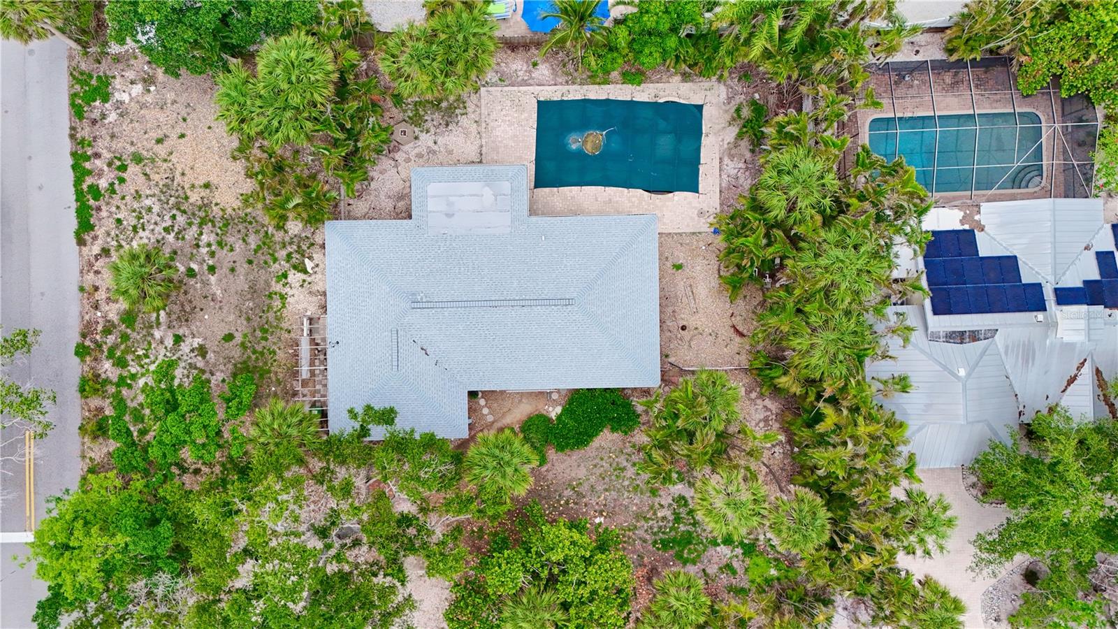 266 Ogden Street, FL