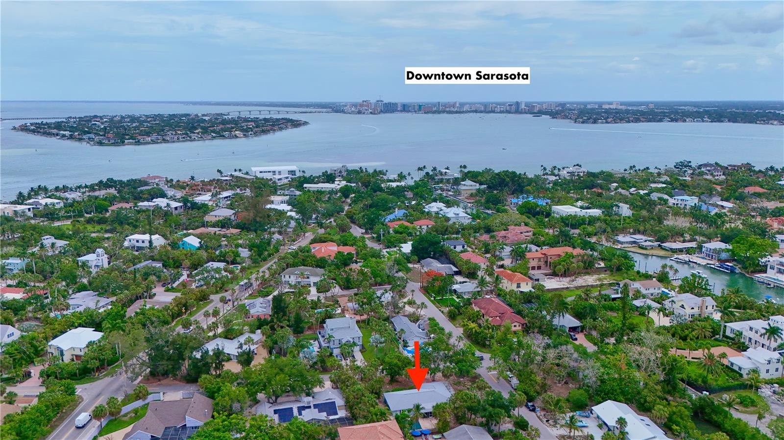 266 Ogden Street, FL