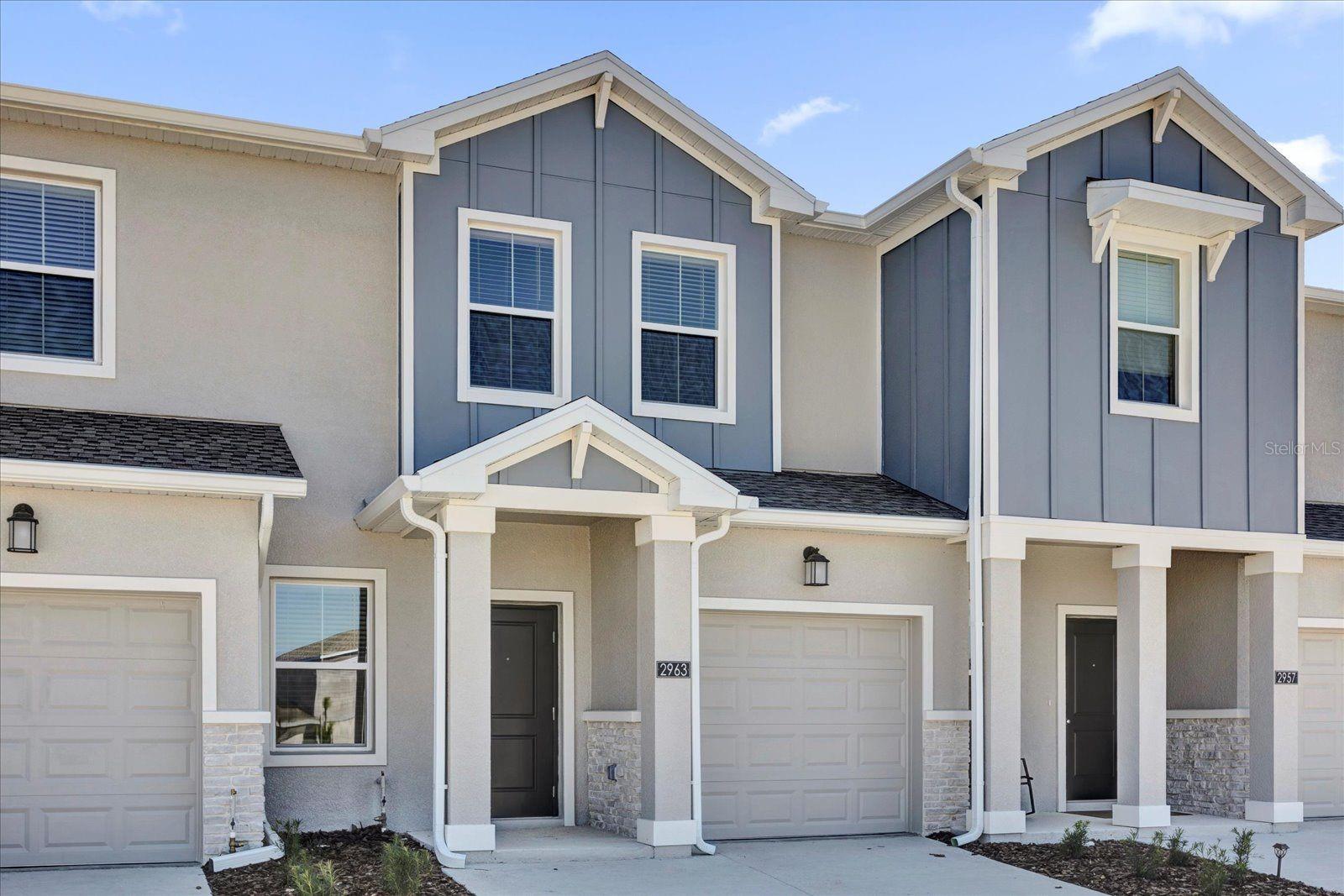 2963 Prosperity Way, FL