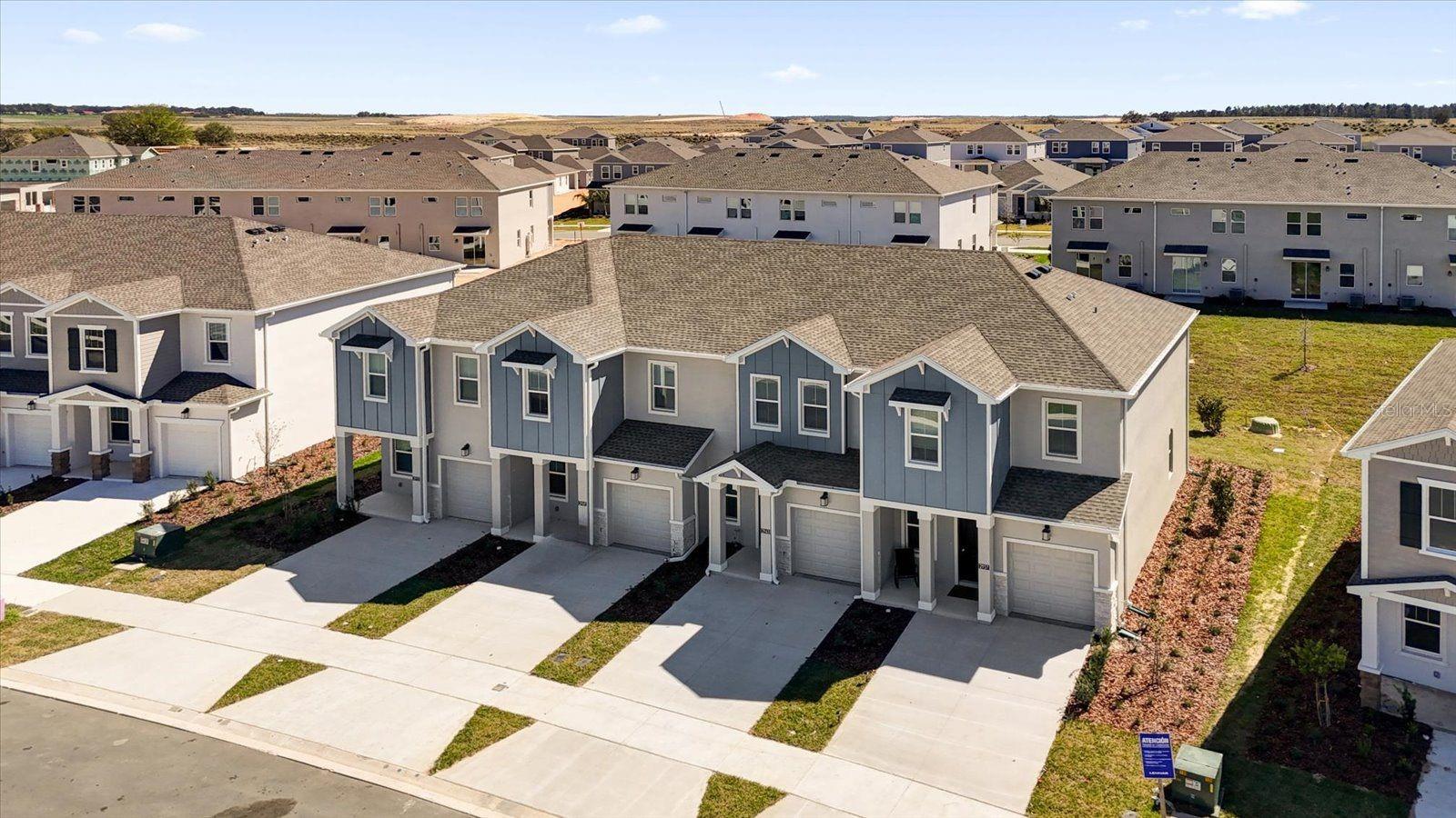 2963 Prosperity Way, FL