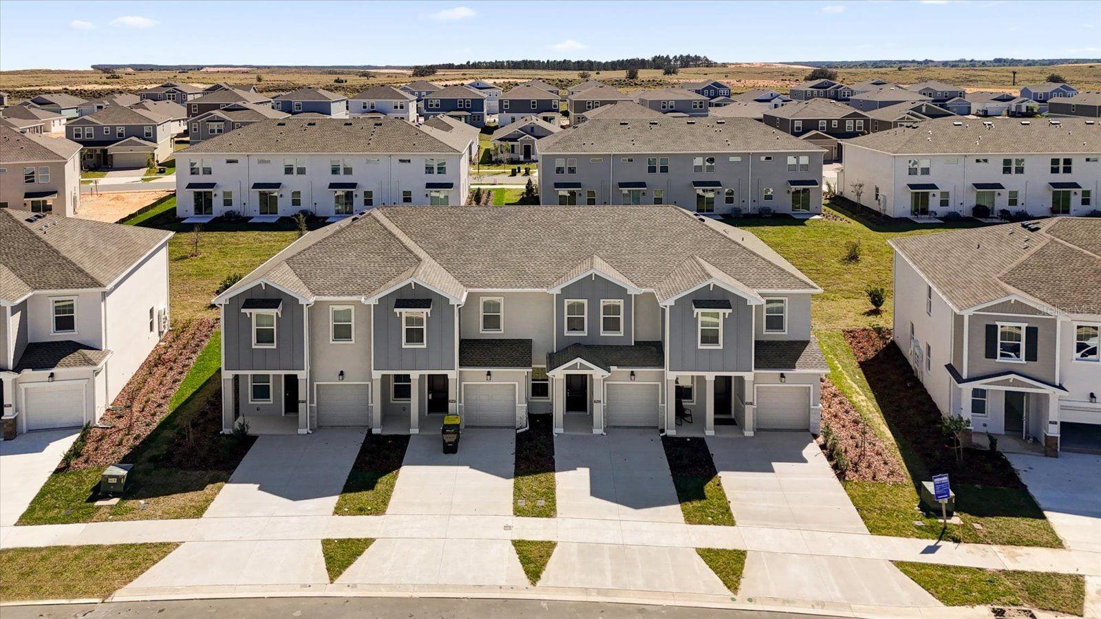 2963 Prosperity Way, FL