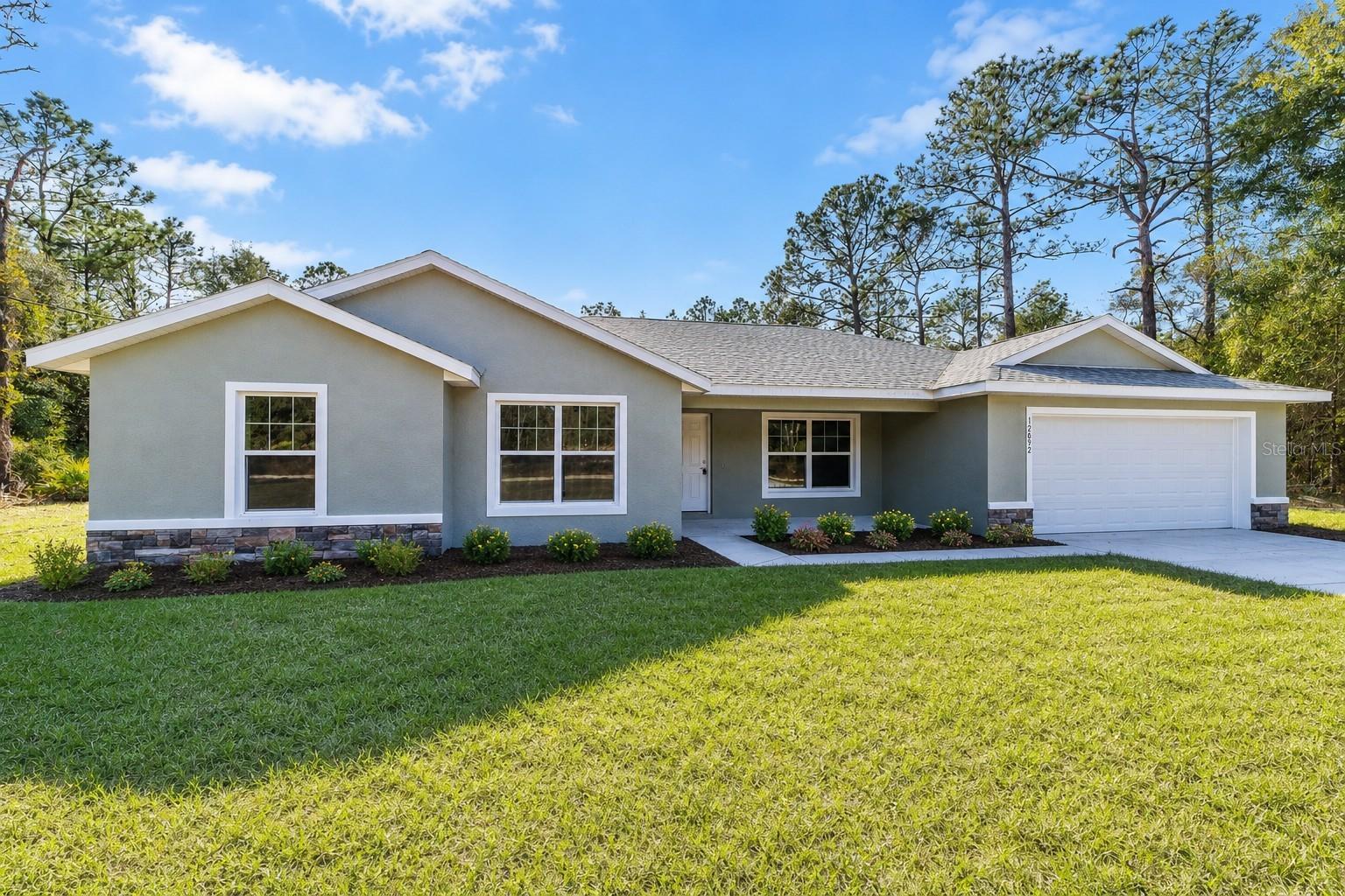 13550 80th Street, FL