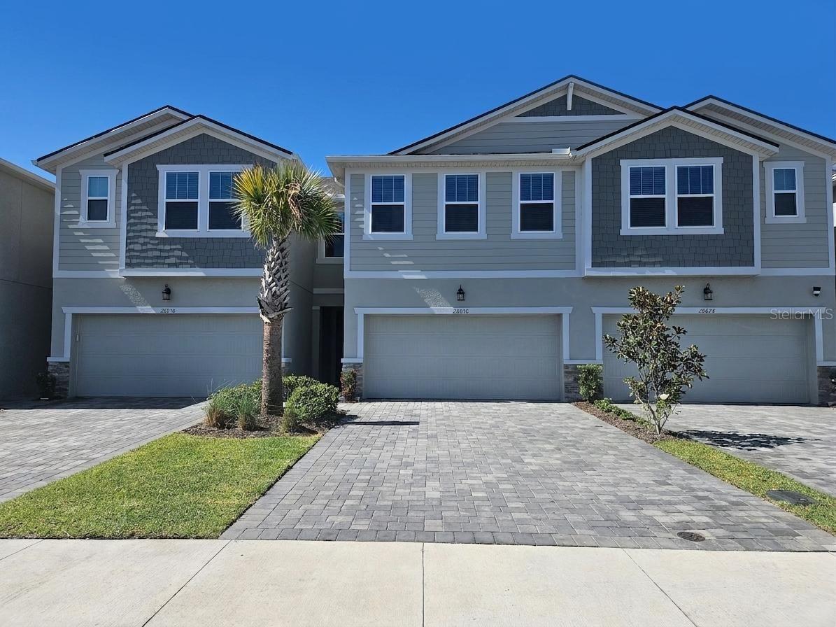 26030 Fantasy Sky Lane, FL