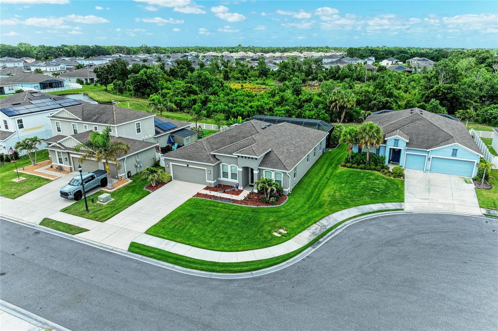 5914 113th Terrace, FL