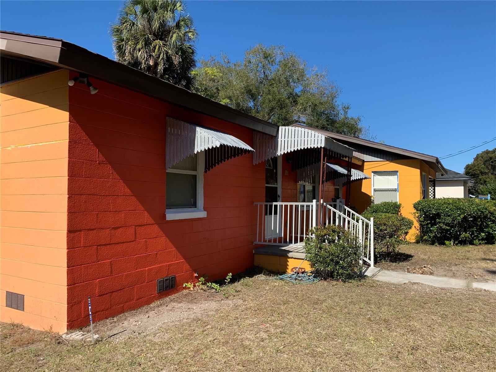 612 Kensington Street, FL