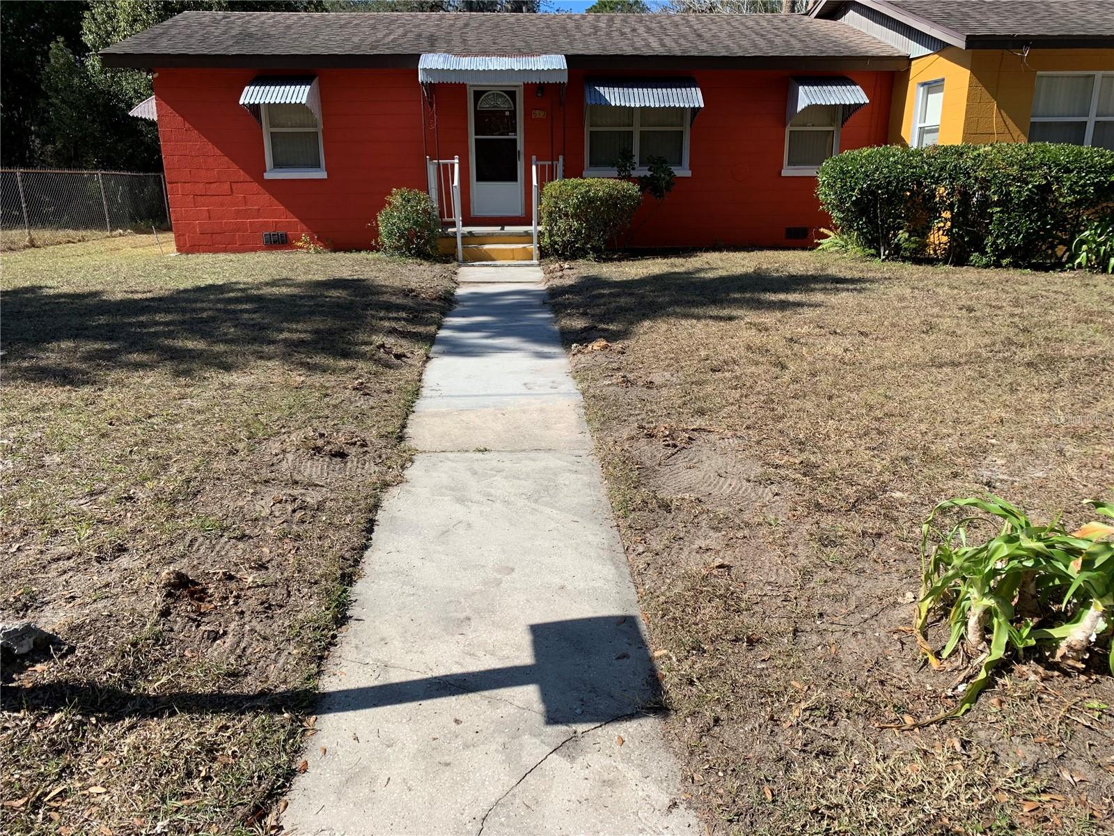 612 Kensington Street, FL