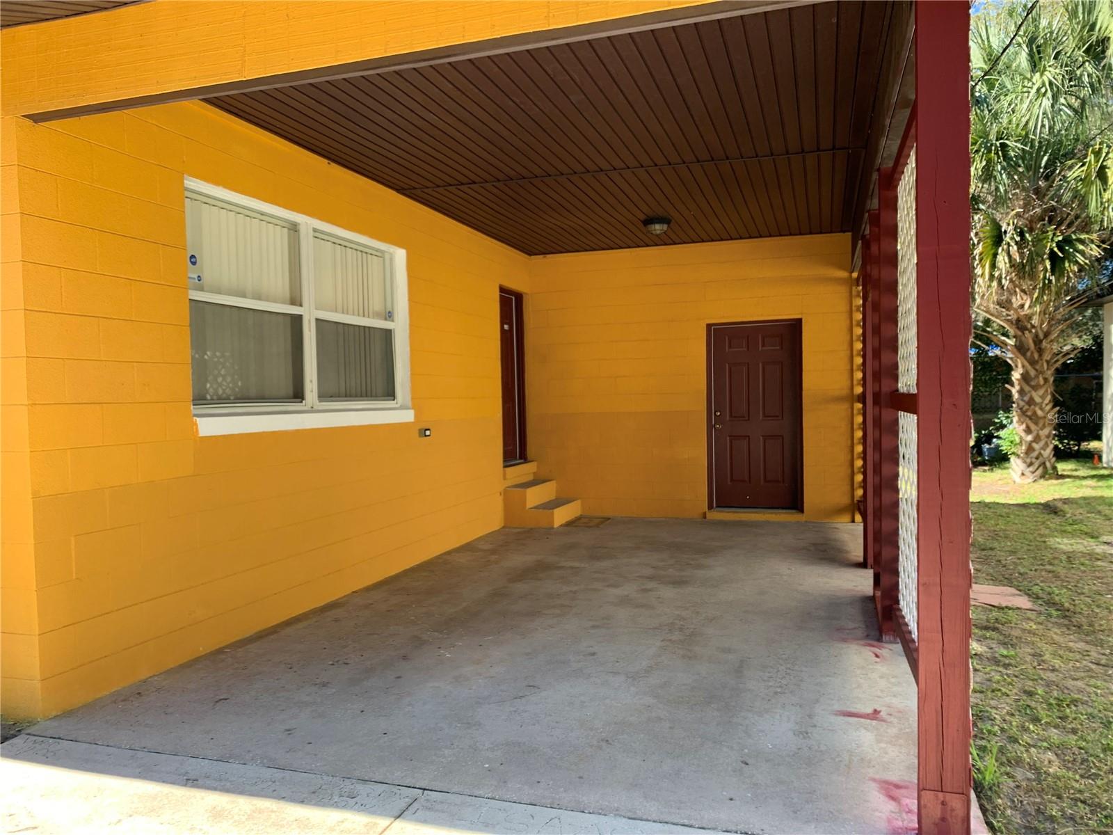 612 Kensington Street, FL