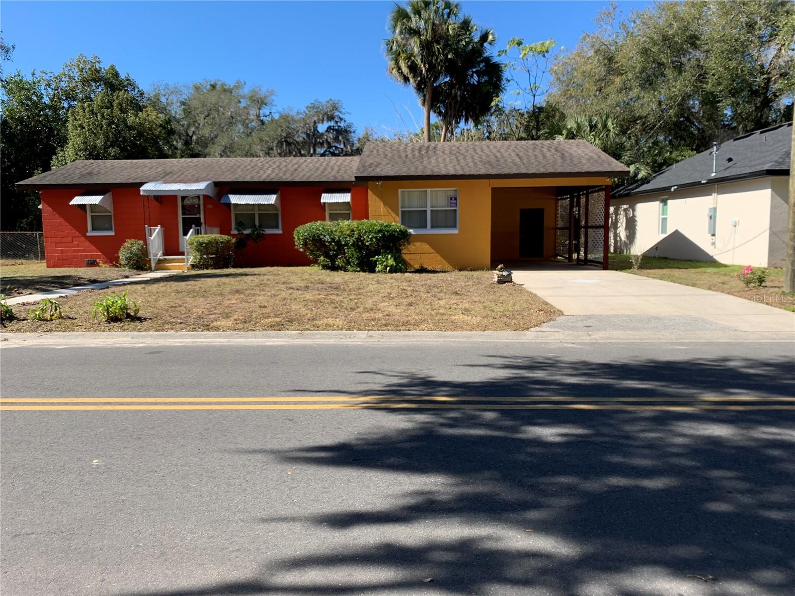 612 Kensington Street, FL