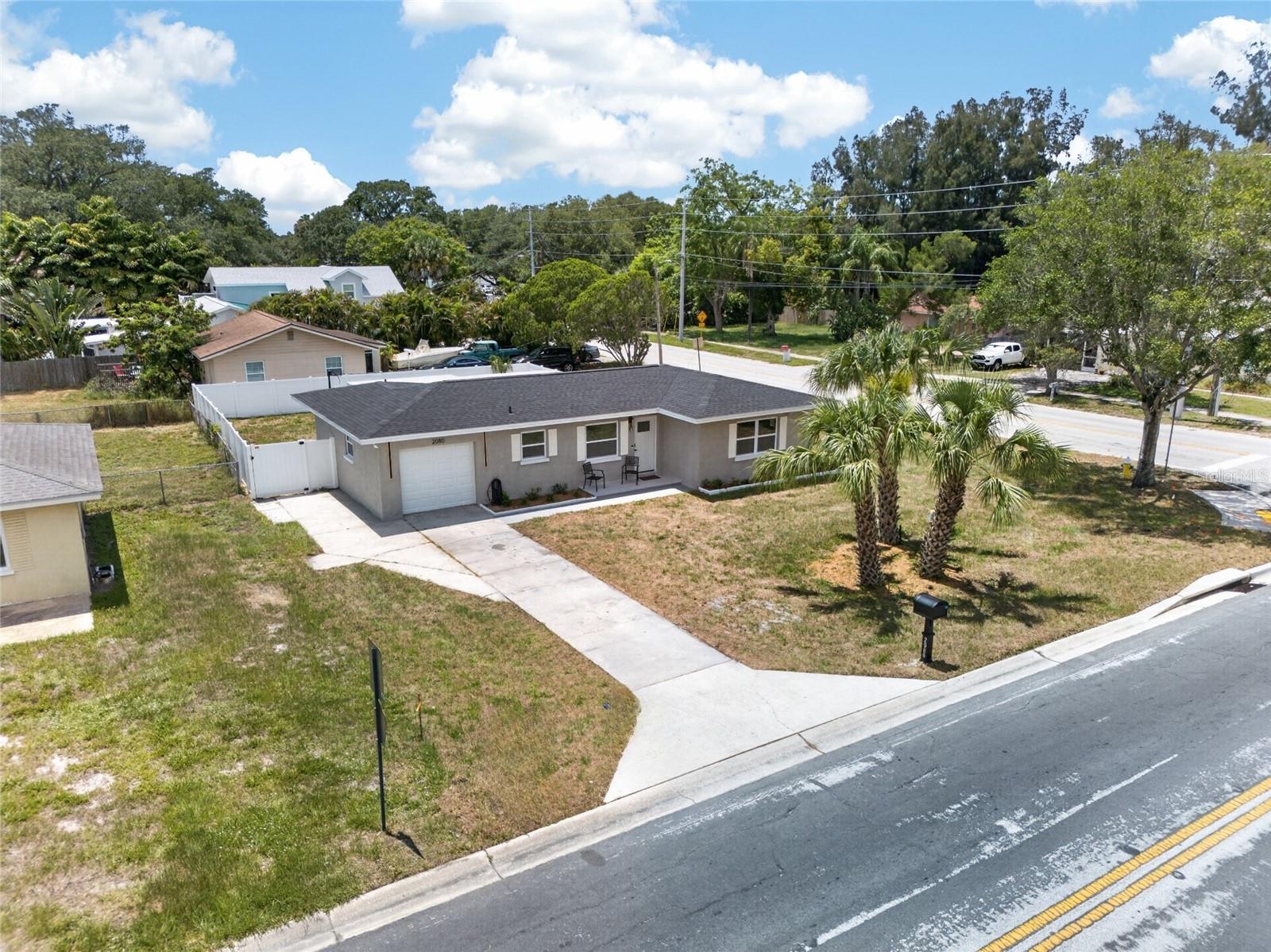 2080 Douglas Avenue, FL