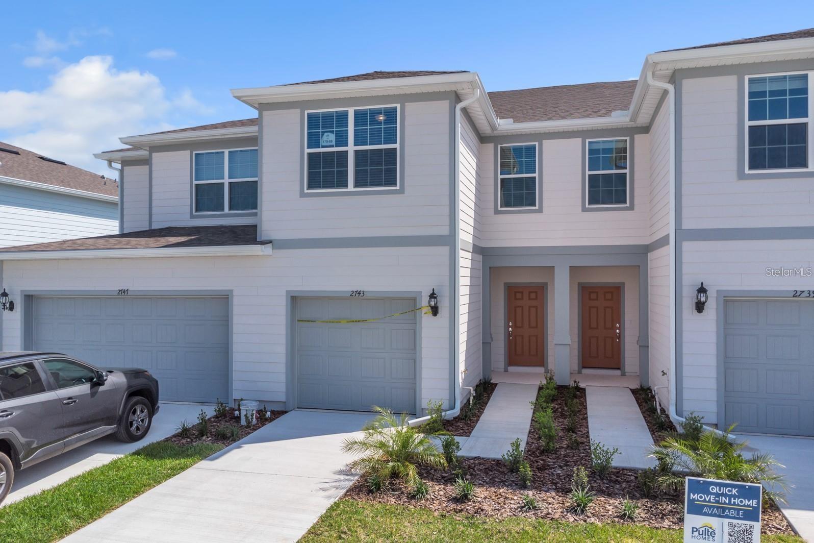 2743 Fetching Trl, FL