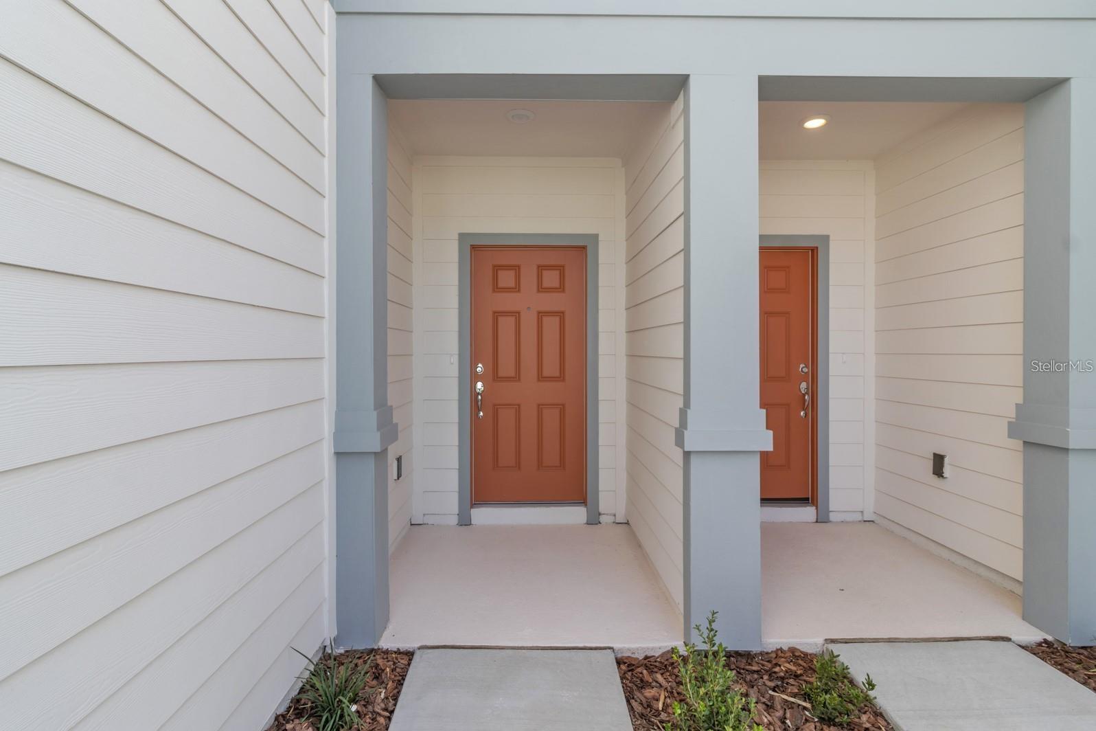 2743 Fetching Trl, FL
