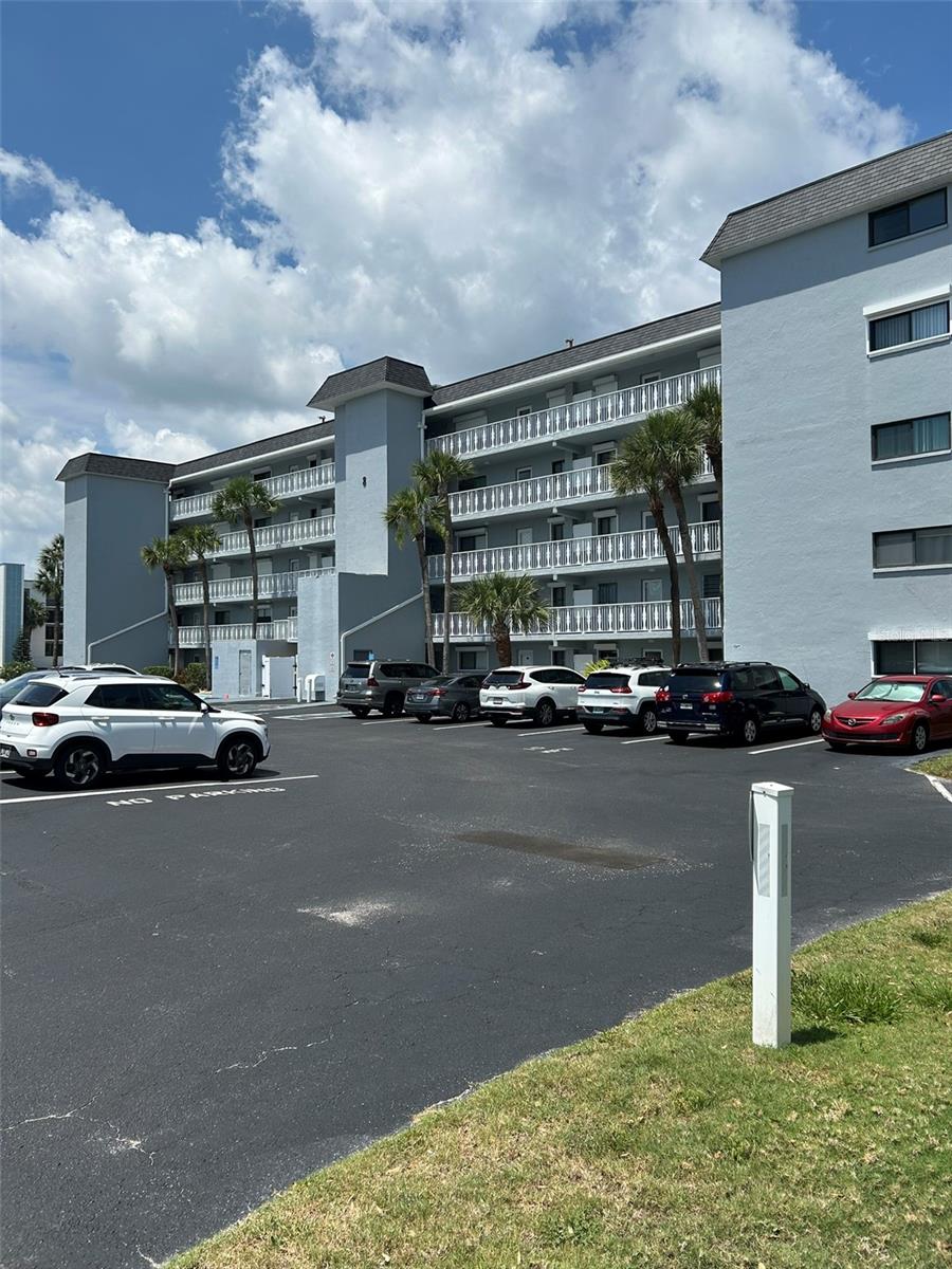 3799 Banana River Boulevard, FL