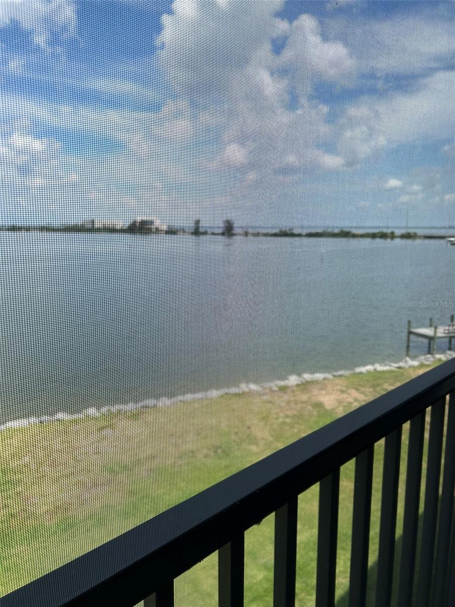 3799 Banana River Boulevard, FL