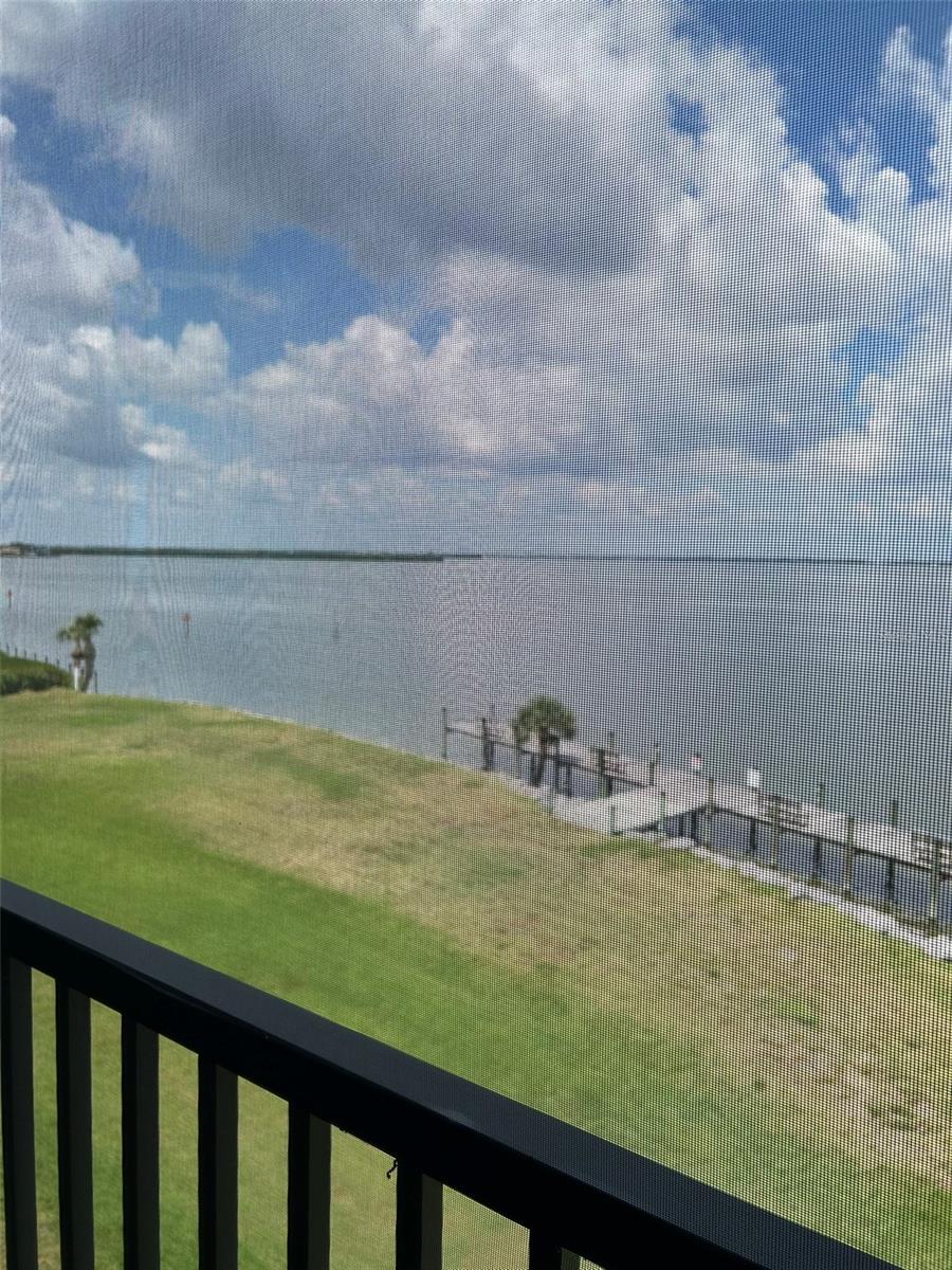 3799 Banana River Boulevard, FL