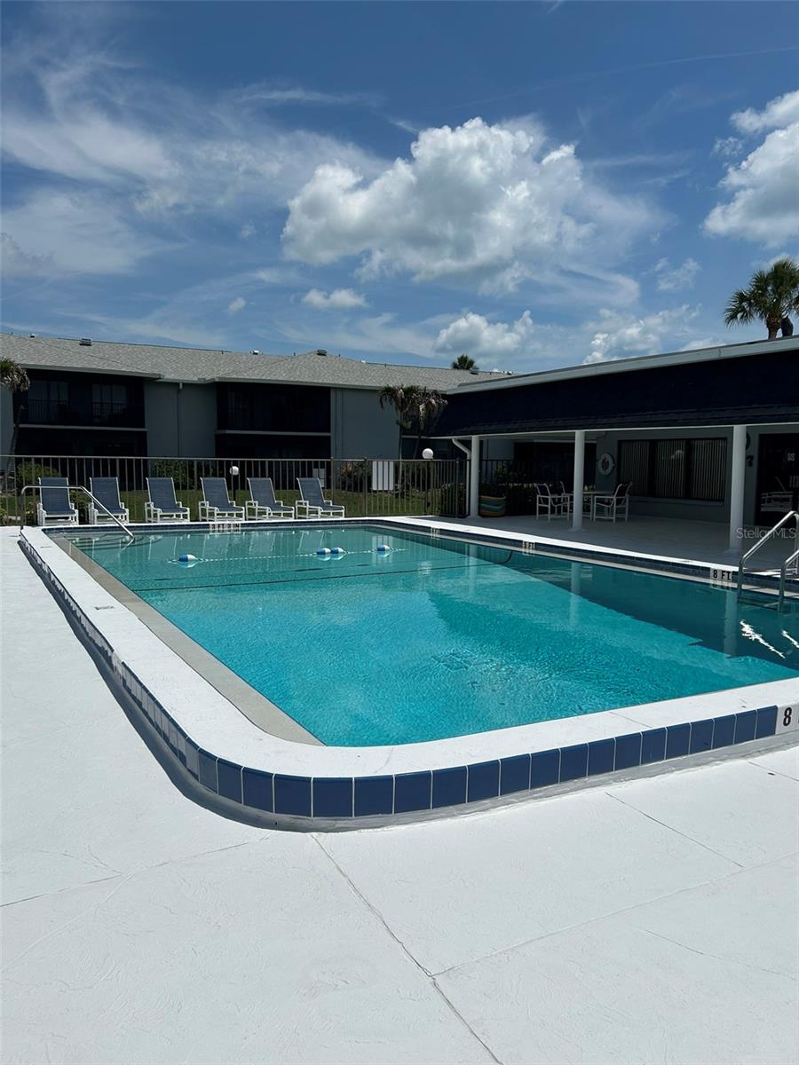 3799 Banana River Boulevard, FL