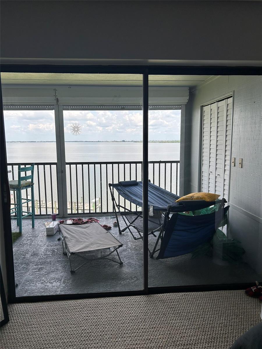 3799 Banana River Boulevard, FL