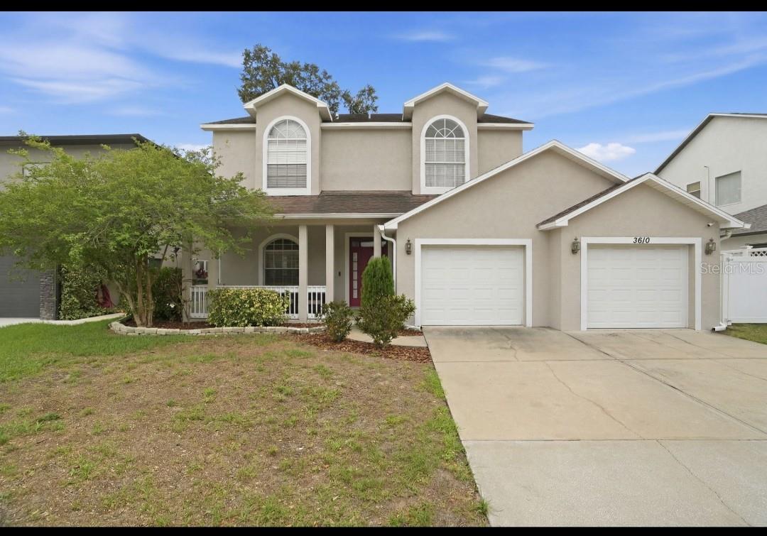 3610 Euclid Avenue, FL