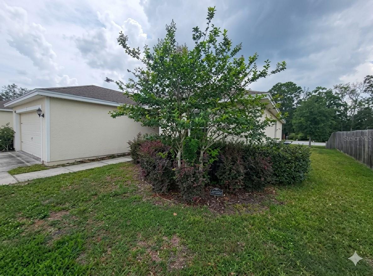 8650 Lake George W Circle, FL
