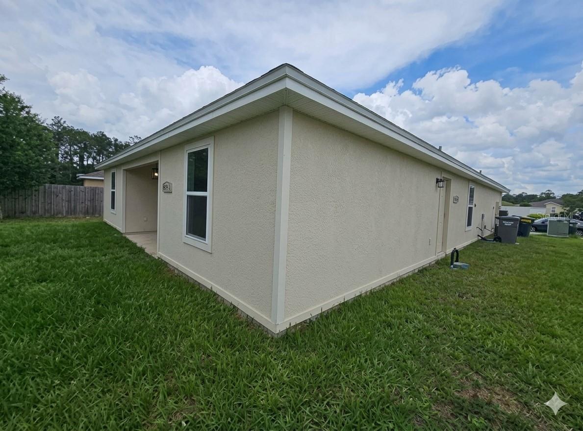8650 Lake George W Circle, FL