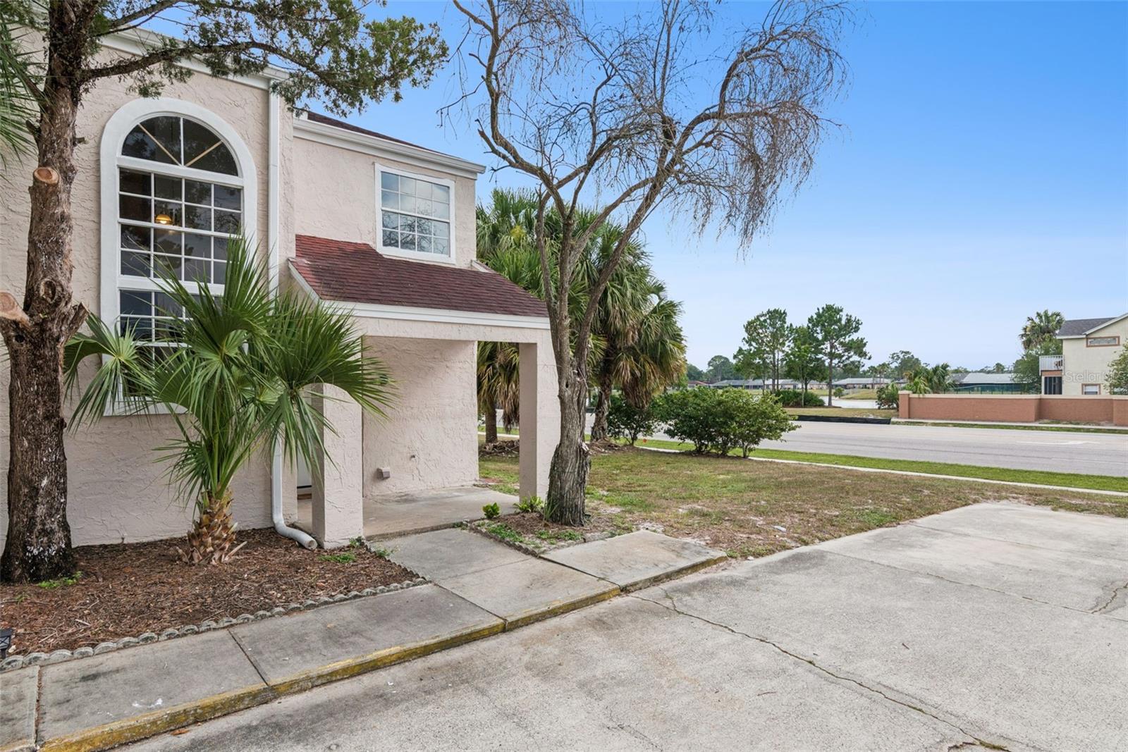 214 Majors Lane, FL