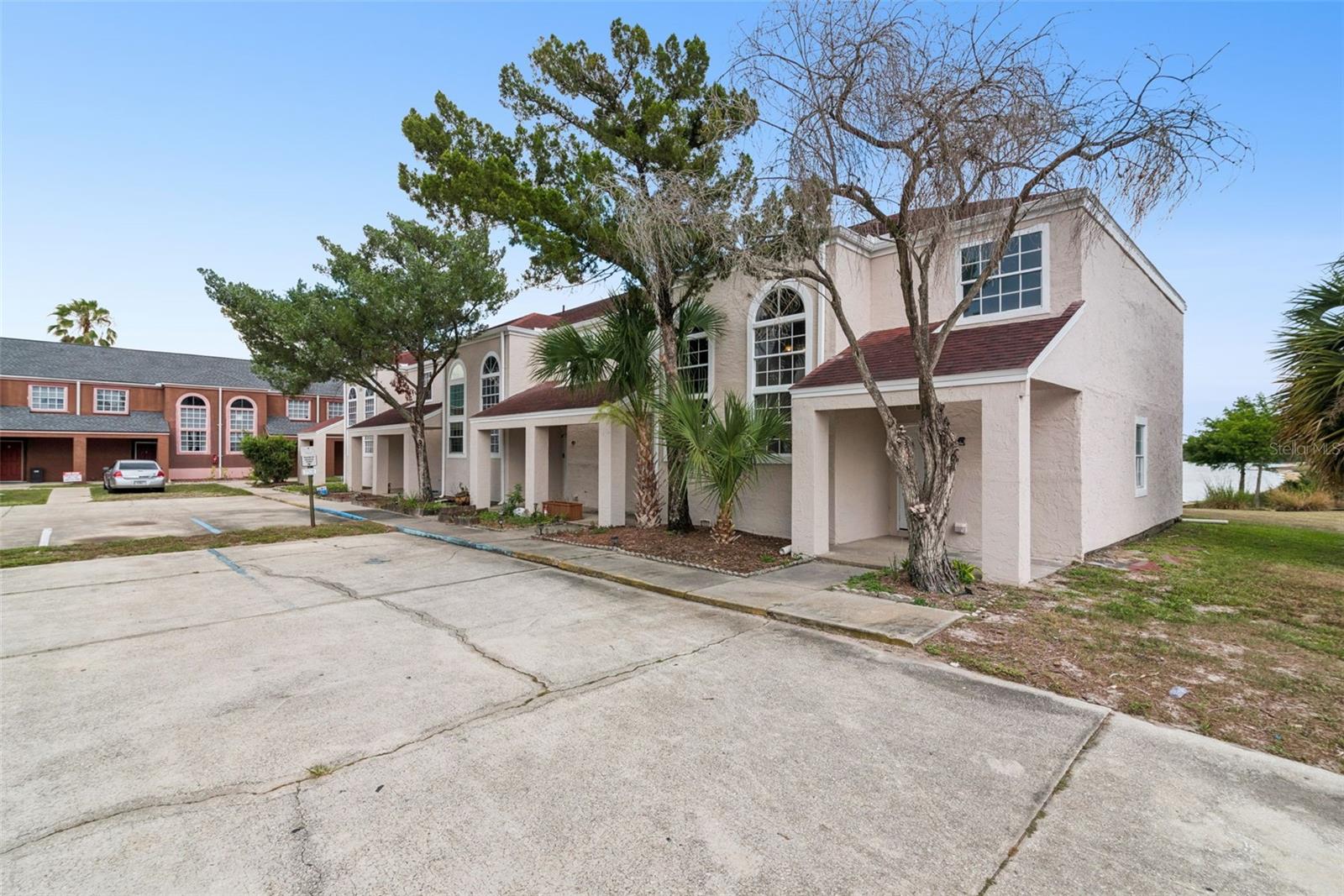 214 Majors Lane, FL