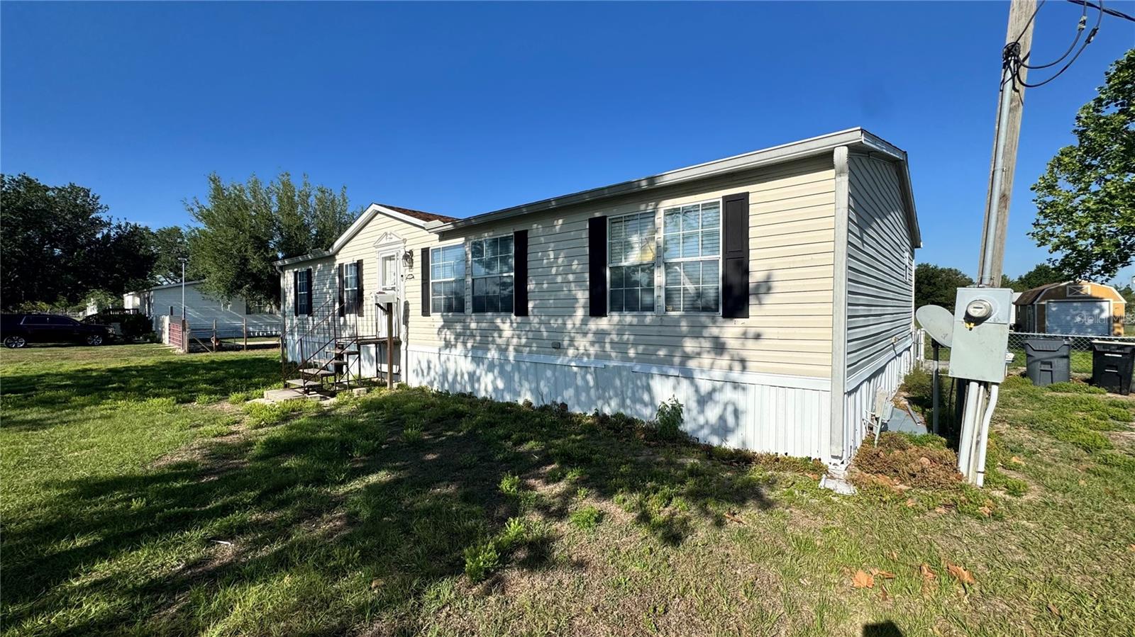 320 Cesara Drive, FL