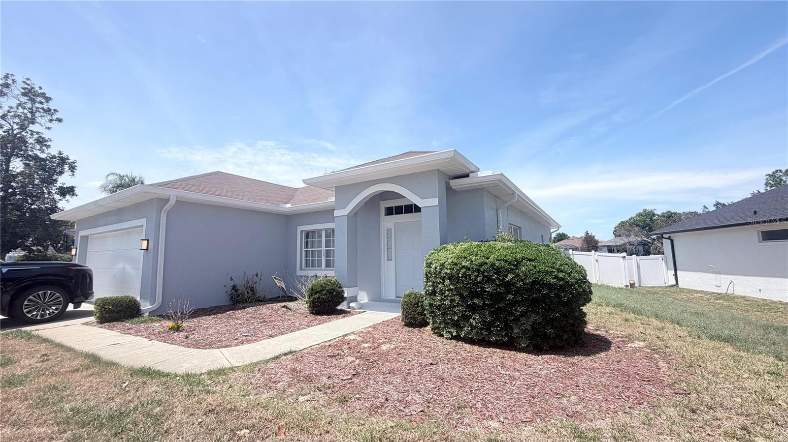 906 Berwick Drive, FL