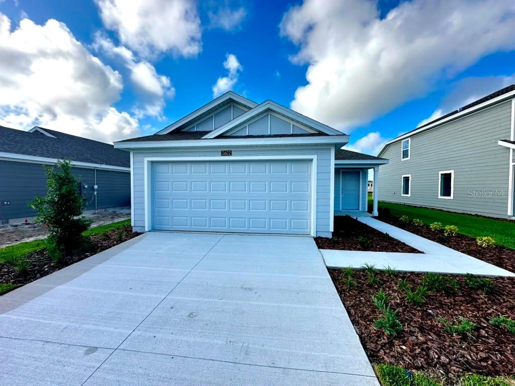 5602 Morant Bay Path, FL