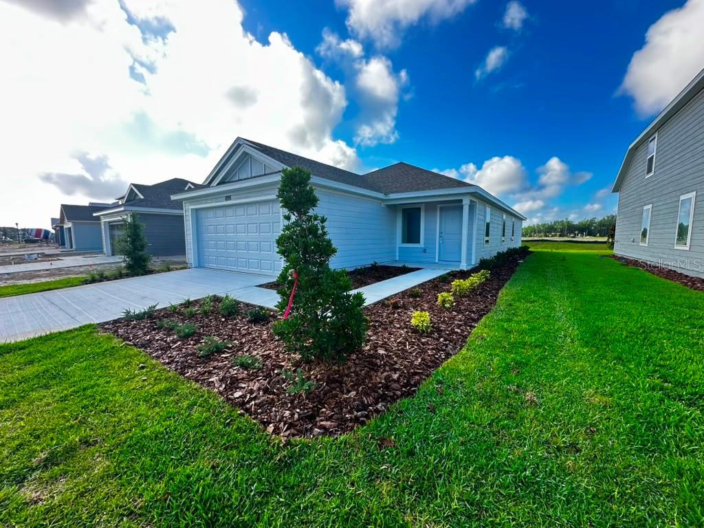 5602 Morant Bay Path, FL