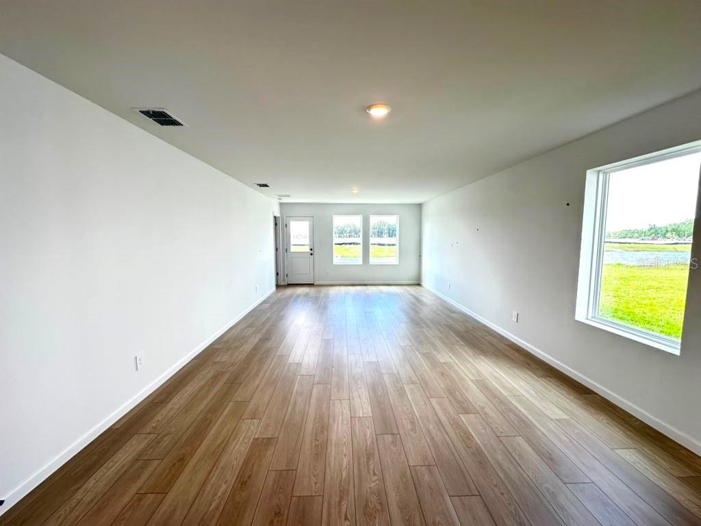 5602 Morant Bay Path, FL