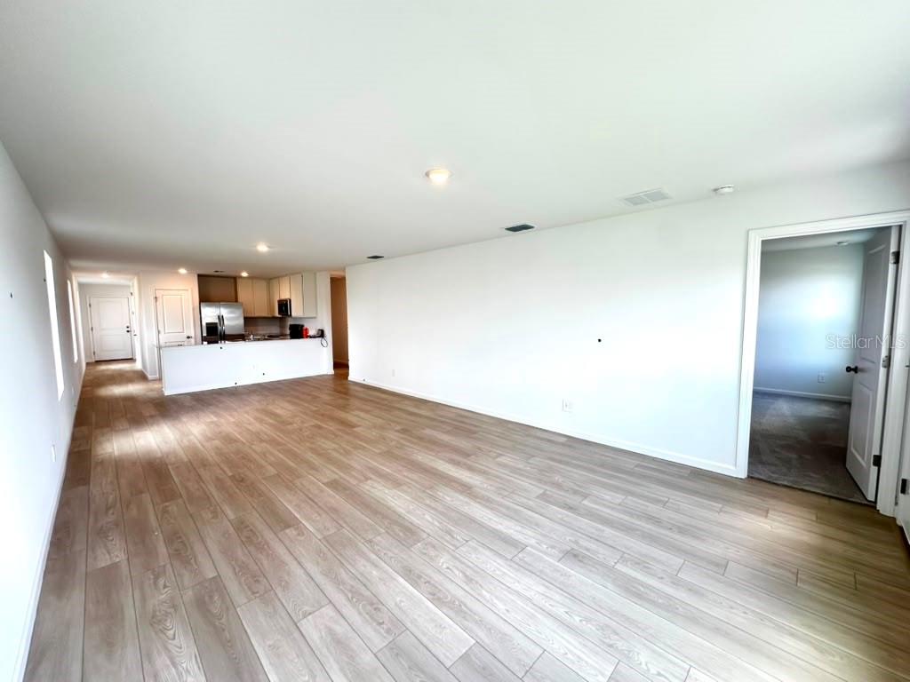 5602 Morant Bay Path, FL