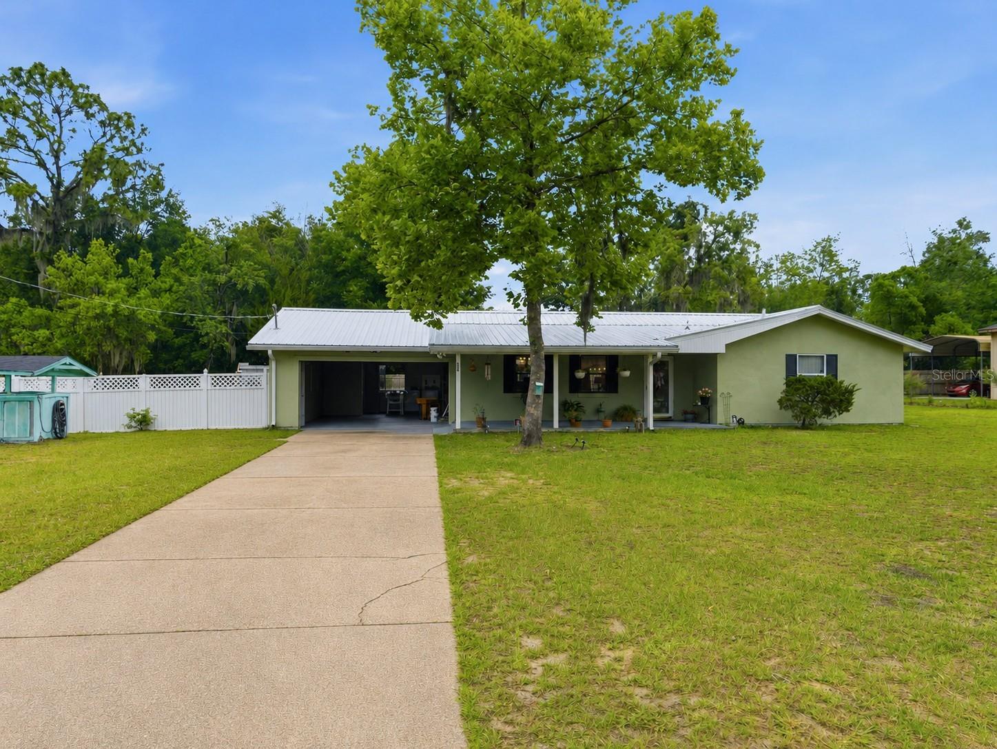 334 7th Way, FL