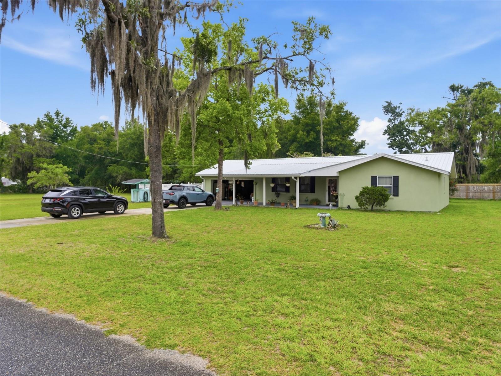 334 7th Way, FL