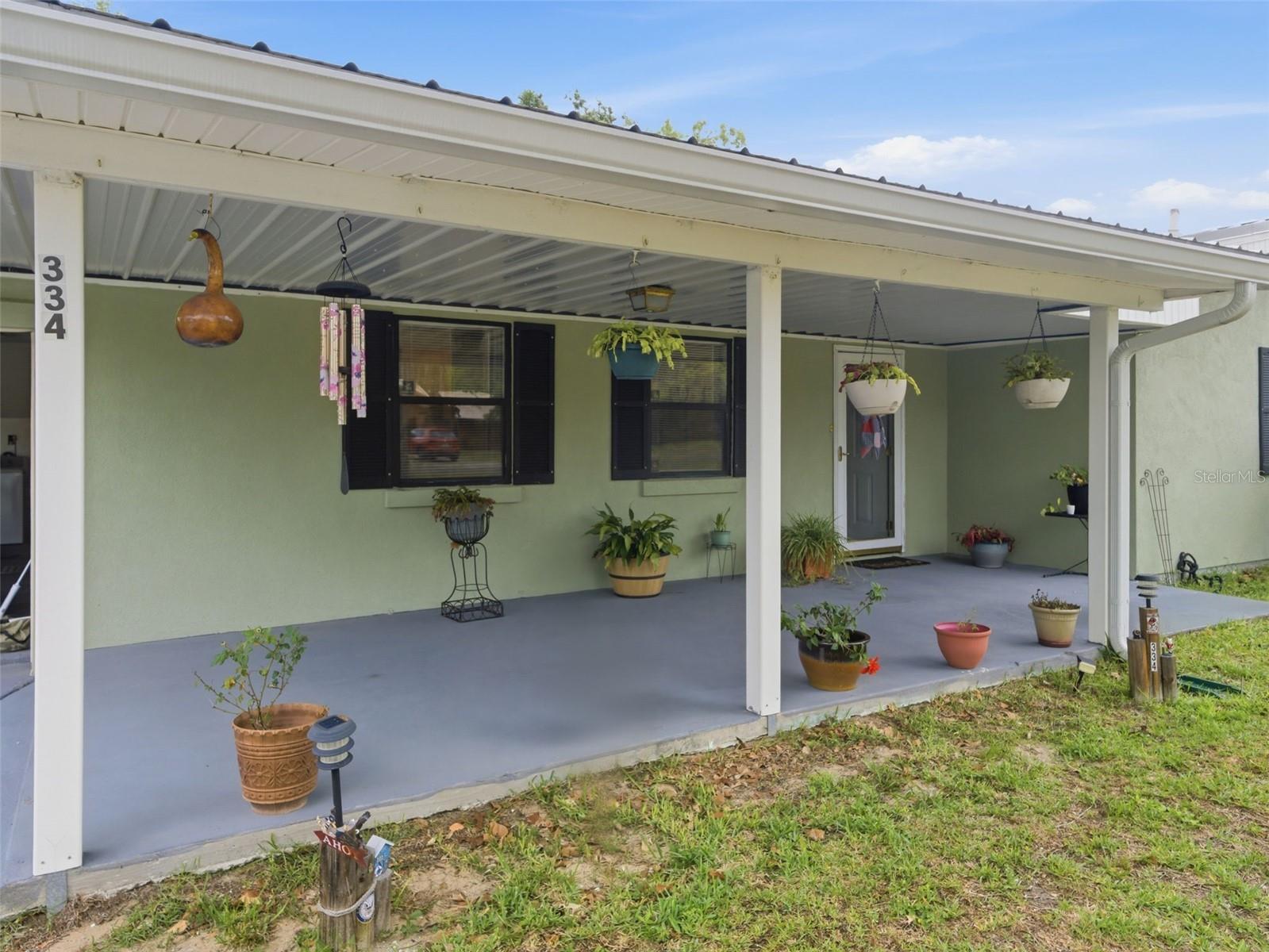 334 7th Way, FL